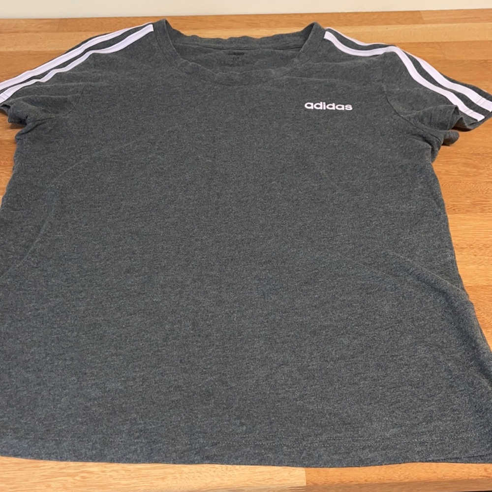 Adidas Tee